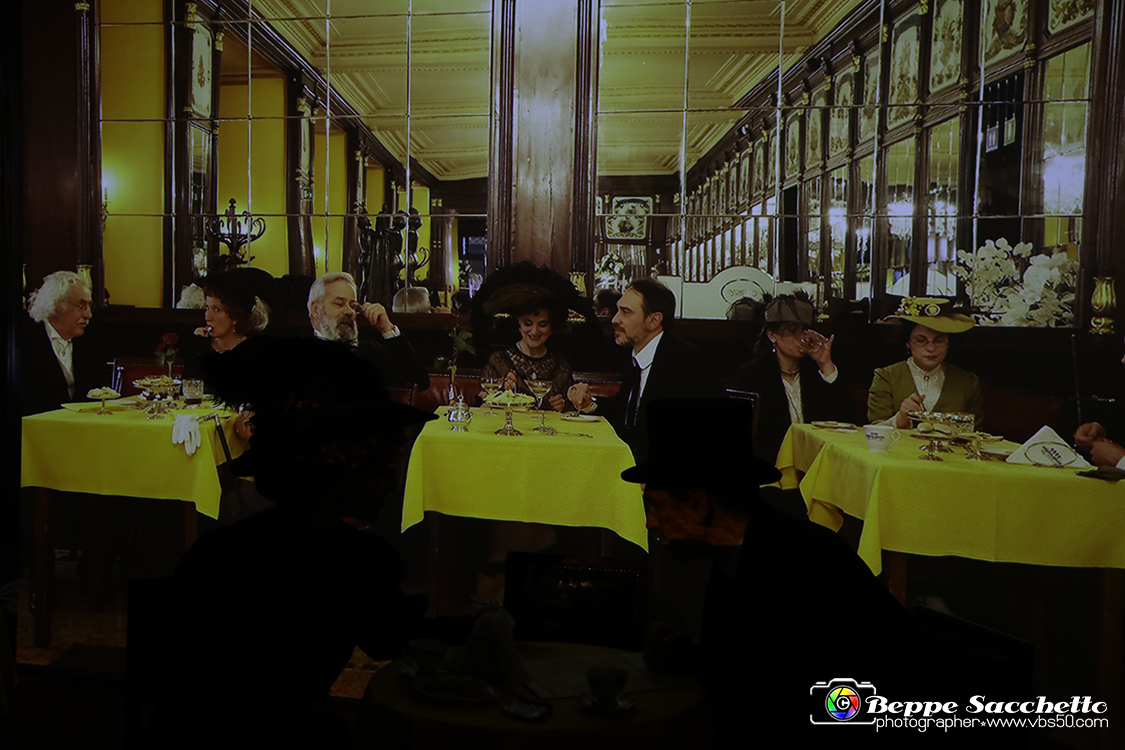 VBS_4649 - I Tesori dell'Accademia Albertina - Disegnare la Città.jpg